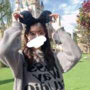 ヒメ日記 2025/03/29 13:04 投稿 三好　さやか SM東京　新宿店