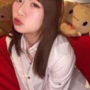 ヒメ日記 2025/04/17 13:04 投稿 三好　さやか SM東京　新宿店