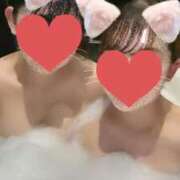 ヒメ日記 2025/04/20 18:03 投稿 三好　さやか SM東京　新宿店