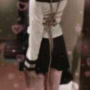 三好　さやか 寒い夜だから SM東京　新宿店