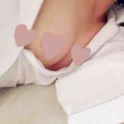 ヒメ日記 2025/03/03 18:01 投稿 さや 世界のあんぷり亭 鶯谷