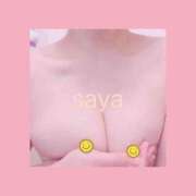 ヒメ日記 2025/06/06 15:00 投稿 さや 世界のあんぷり亭 鶯谷