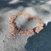 ヒメ日記 2025/12/15 15:01 投稿 さや 世界のあんぷり亭 鶯谷