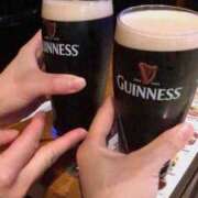 ヒメ日記 2025/12/24 15:01 投稿 さや 世界のあんぷり亭 鶯谷