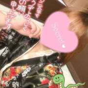 ヒメ日記 2025/01/01 12:08 投稿 せな◆至る所で性欲発散する変態 即イキ淫乱倶楽部 小山店