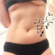 ヒメ日記 2025/01/03 16:47 投稿 せな◆至る所で性欲発散する変態 即イキ淫乱倶楽部 小山店