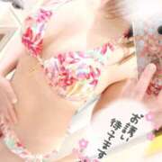 ヒメ日記 2025/02/10 17:04 投稿 せな◆至る所で性欲発散する変態 即イキ淫乱倶楽部 小山店