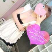 ヒメ日記 2025/02/12 17:18 投稿 せな◆至る所で性欲発散する変態 即イキ淫乱倶楽部 小山店