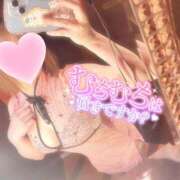 ヒメ日記 2025/02/14 09:46 投稿 せな◆至る所で性欲発散する変態 即イキ淫乱倶楽部 小山店