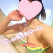 ヒメ日記 2025/03/14 10:03 投稿 せな◆至る所で性欲発散する変態 即イキ淫乱倶楽部 小山店