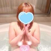 ヒメ日記 2025/03/14 20:13 投稿 せな◆至る所で性欲発散する変態 即イキ淫乱倶楽部 小山店