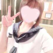 ヒメ日記 2025/03/15 19:20 投稿 せな◆至る所で性欲発散する変態 即イキ淫乱倶楽部 小山店