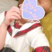 ヒメ日記 2025/03/16 07:05 投稿 せな◆至る所で性欲発散する変態 即イキ淫乱倶楽部 小山店