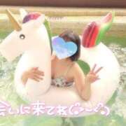 ヒメ日記 2025/03/17 17:24 投稿 せな◆至る所で性欲発散する変態 即イキ淫乱倶楽部 小山店