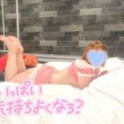 ヒメ日記 2025/04/11 14:13 投稿 せな◆至る所で性欲発散する変態 即イキ淫乱倶楽部 小山店