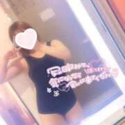 ヒメ日記 2025/05/08 11:56 投稿 せな◆至る所で性欲発散する変態 即イキ淫乱倶楽部 小山店