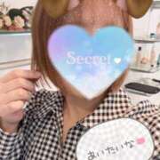 ヒメ日記 2025/06/03 12:18 投稿 せな◆至る所で性欲発散する変態 即イキ淫乱倶楽部 小山店