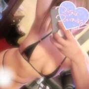 ヒメ日記 2025/06/05 14:42 投稿 せな◆至る所で性欲発散する変態 即イキ淫乱倶楽部 小山店