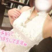 ヒメ日記 2025/07/01 12:52 投稿 せな◆至る所で性欲発散する変態 即イキ淫乱倶楽部 小山店