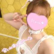 ヒメ日記 2025/07/07 10:02 投稿 せな◆至る所で性欲発散する変態 即イキ淫乱倶楽部 小山店