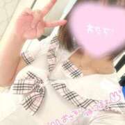 ヒメ日記 2025/07/31 18:02 投稿 せな◆至る所で性欲発散する変態 即イキ淫乱倶楽部 小山店