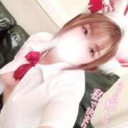 ヒメ日記 2025/09/01 10:02 投稿 せな◆至る所で性欲発散する変態 即イキ淫乱倶楽部 小山店