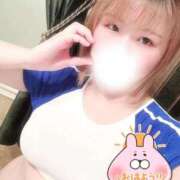 ヒメ日記 2025/10/26 08:02 投稿 せな◆至る所で性欲発散する変態 即イキ淫乱倶楽部 小山店