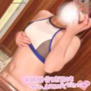 せな◆至る所で性欲発散する変態 ‼️最終日‼️ 即イキ淫乱倶楽部 小山店