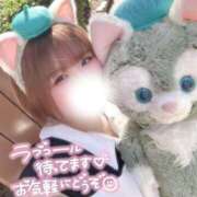 ヒメ日記 2025/12/20 12:22 投稿 せな◆至る所で性欲発散する変態 即イキ淫乱倶楽部 小山店