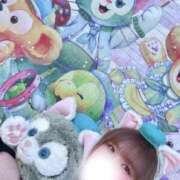 ヒメ日記 2025/12/22 10:22 投稿 せな◆至る所で性欲発散する変態 即イキ淫乱倶楽部 小山店