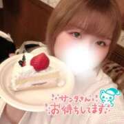 ヒメ日記 2025/12/24 10:12 投稿 せな◆至る所で性欲発散する変態 即イキ淫乱倶楽部 小山店