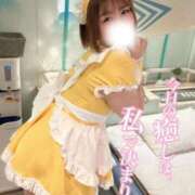 ヒメ日記 2025/12/27 15:02 投稿 せな◆至る所で性欲発散する変態 即イキ淫乱倶楽部 小山店