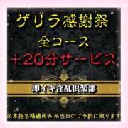 ヒメ日記 2024/02/08 08:18 投稿 せな◆至る所で性欲発散する変態 即イキ淫乱倶楽部