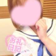 ヒメ日記 2024/12/09 01:16 投稿 せな◆至る所で性欲発散する変態 即イキ淫乱倶楽部