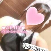 ヒメ日記 2024/12/10 02:20 投稿 せな◆至る所で性欲発散する変態 即イキ淫乱倶楽部