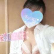 ヒメ日記 2024/12/11 01:16 投稿 せな◆至る所で性欲発散する変態 即イキ淫乱倶楽部