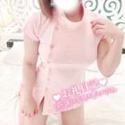 ヒメ日記 2024/12/12 06:03 投稿 せな◆至る所で性欲発散する変態 即イキ淫乱倶楽部