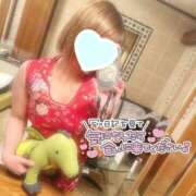 ヒメ日記 2025/01/05 10:49 投稿 せな◆至る所で性欲発散する変態 即イキ淫乱倶楽部