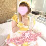 ヒメ日記 2025/01/07 17:33 投稿 せな◆至る所で性欲発散する変態 即イキ淫乱倶楽部