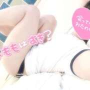 ヒメ日記 2025/01/10 10:47 投稿 せな◆至る所で性欲発散する変態 即イキ淫乱倶楽部