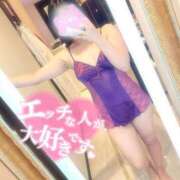 ヒメ日記 2025/01/11 19:04 投稿 せな◆至る所で性欲発散する変態 即イキ淫乱倶楽部