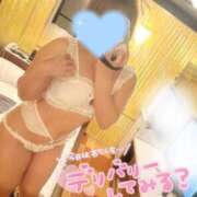 ヒメ日記 2025/03/04 18:06 投稿 せな◆至る所で性欲発散する変態 即イキ淫乱倶楽部