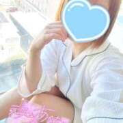 ヒメ日記 2025/03/07 14:06 投稿 せな◆至る所で性欲発散する変態 即イキ淫乱倶楽部