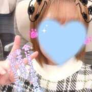 ヒメ日記 2025/04/06 14:19 投稿 せな◆至る所で性欲発散する変態 即イキ淫乱倶楽部