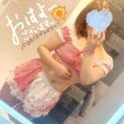 ヒメ日記 2025/04/29 08:05 投稿 せな◆至る所で性欲発散する変態 即イキ淫乱倶楽部