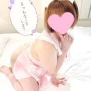 ヒメ日記 2025/05/02 13:37 投稿 せな◆至る所で性欲発散する変態 即イキ淫乱倶楽部