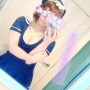 ヒメ日記 2025/05/31 18:54 投稿 せな◆至る所で性欲発散する変態 即イキ淫乱倶楽部