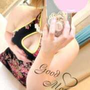 ヒメ日記 2025/06/24 08:04 投稿 せな◆至る所で性欲発散する変態 即イキ淫乱倶楽部