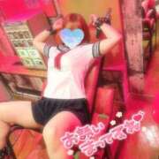 ヒメ日記 2025/06/26 10:04 投稿 せな◆至る所で性欲発散する変態 即イキ淫乱倶楽部