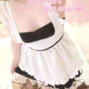 ヒメ日記 2025/06/27 10:06 投稿 せな◆至る所で性欲発散する変態 即イキ淫乱倶楽部